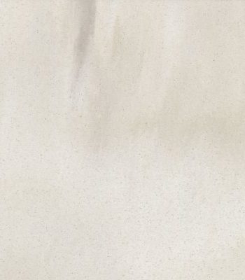 Stockresto Maroc Corian Artista Canvas