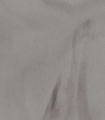 Stockresto Maroc Corian Artista Dust