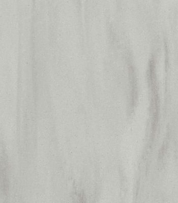 Stockresto Maroc Corian Artista Gray