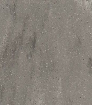 Stockresto Maroc Corian Ash Aggregate