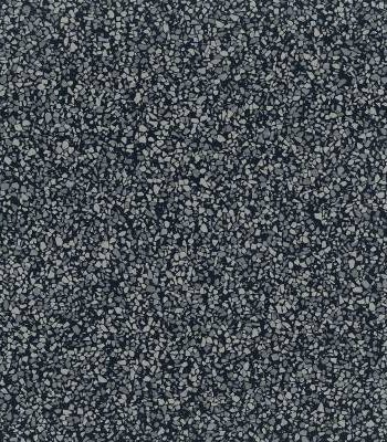 Stockresto Maroc Corian Basalt Terrazzo