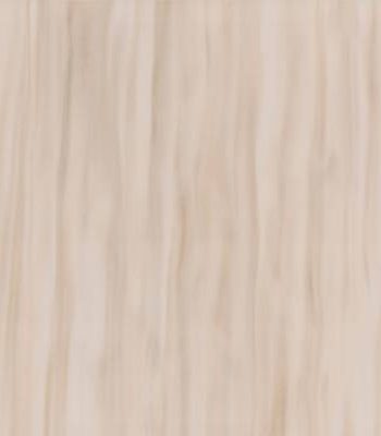 Stockresto Maroc Corian Beech Nuwood