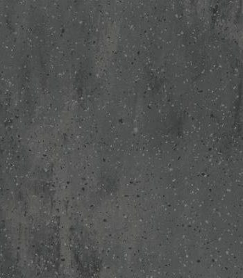 Stockresto Maroc Corian Carbon Aggregate