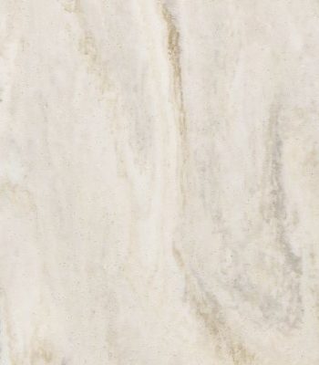 Stockresto Maroc Corian Carrara Crema