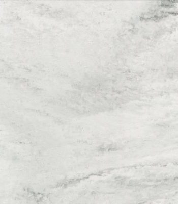 Stockresto Maroc Corian Carrara Lino