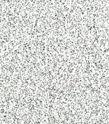 Stockresto Maroc Corian Domino Terrazzo