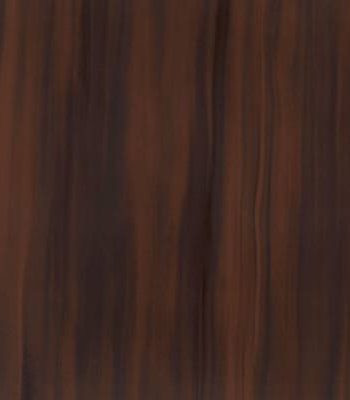 Stockresto Maroc Corian Endura Cinder Cement