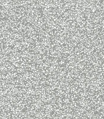 Stockresto Maroc Corian Endura Deep Metal