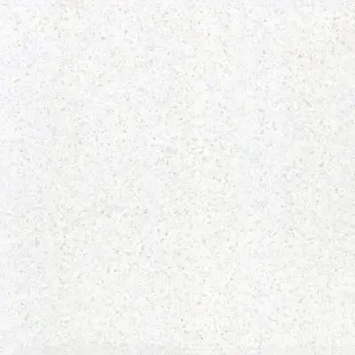Stockresto Maroc Corian Endura Smoky Marble