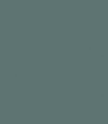 Stockresto Maroc Corian Endura Urban Cement