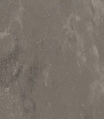 Stockresto Maroc Corian Golden Onyx