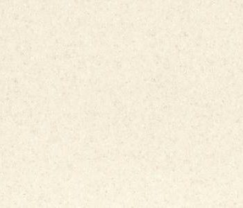 Stockresto Maroc Dupont Corian Abalone