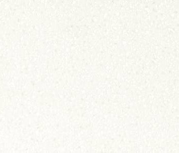 Stockresto Maroc Dupont Corian Antartica