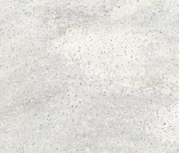 Stockresto Maroc Dupont Corian Arrowroot