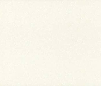 Stockresto Maroc Dupont Corian Artic Ice