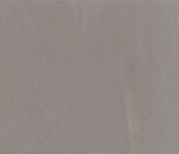 Stockresto Maroc Dupont Corian Ash Concrete