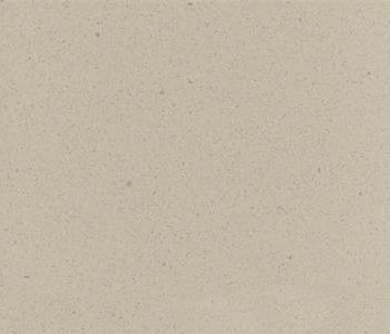 Stockresto Maroc Dupont Corian Canvas