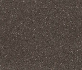 Stockresto Maroc Dupont Corian Canyon