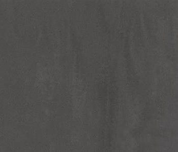 Stockresto Maroc Dupont Corian Carbon Concrete