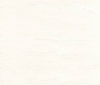 Stockresto Maroc Dupont Corian Cirrus White