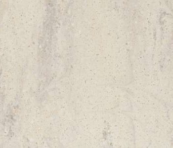 Stockresto Maroc Dupont Corian Clam Shell