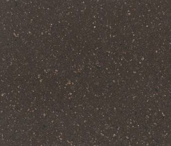 Stockresto Maroc Dupont Corian Cocoa Brown