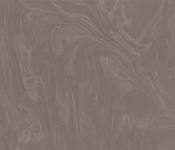 Stockresto Maroc Dupont Corian Cocoa Prima