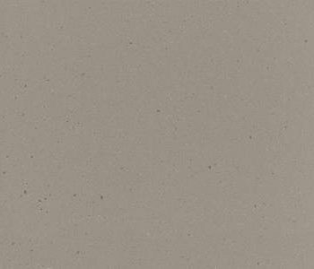 Stockresto Maroc Dupont Corian Concrete