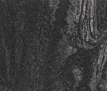 Stockresto Maroc Dupont Corian Cosmos Prima