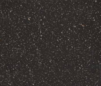 Stockresto Maroc Dupont Corian Deep Space