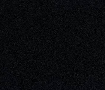 Stockresto Maroc Dupont Corian Deepanthracite