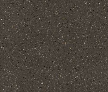 Stockresto Maroc Dupont Corian Deepbedrock