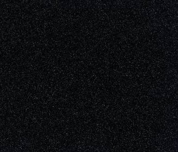 Stockresto Maroc Dupont Corian Deepblackquartz