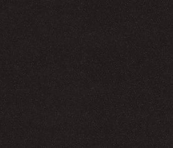 Stockresto Maroc Dupont Corian Deepcaviar