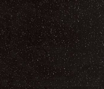 Stockresto Maroc Dupont Corian Deepstorm