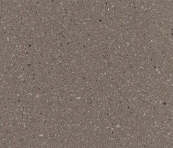 Stockresto Maroc Dupont Corian Doeskin