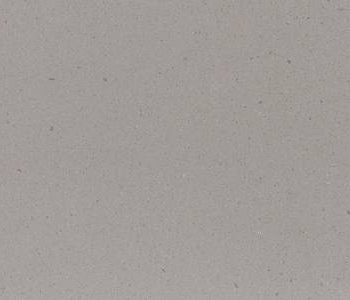 Stockresto Maroc Dupont Corian Dove