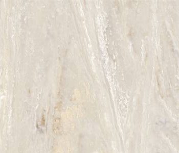 Stockresto Maroc Dupont Corian Dune Prima