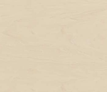 Stockresto Maroc Dupont Corian Ecru