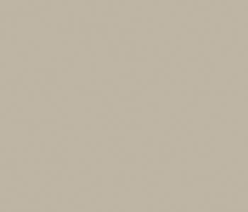 Stockresto Maroc Dupont Corian Elegant Gray