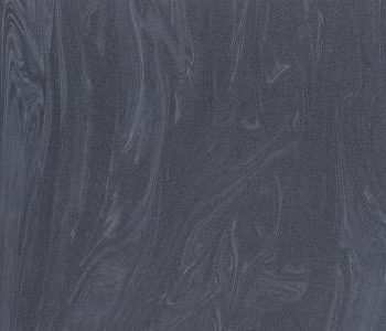 Stockresto Maroc Dupont Corian Evening Prima