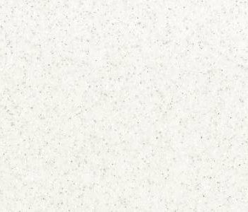 Stockresto Maroc Dupont Corian Everest