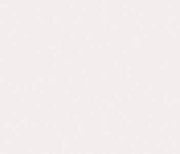 Stockresto Maroc Dupont Corian Glacier White