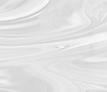 Stockresto Maroc Dupont Corian Gray Onyx