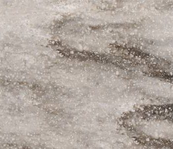 Stockresto Maroc Dupont Corian Hazelnut