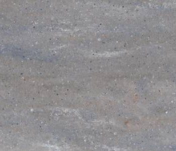 Stockresto Maroc Dupont Corian Juniper