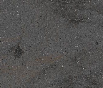 Stockresto Maroc Dupont Corian Lava Rock