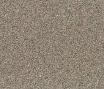 Stockresto Maroc Dupont Corian Matterhorn