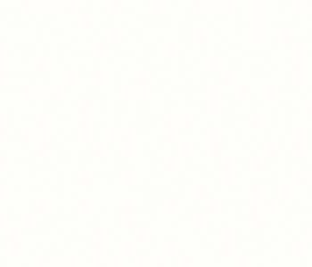 Stockresto Maroc Dupont Corian Modern White