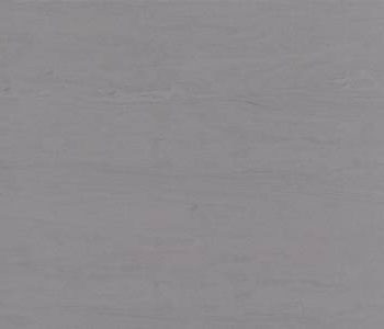 Stockresto Maroc Dupont Corian Natural Gray
